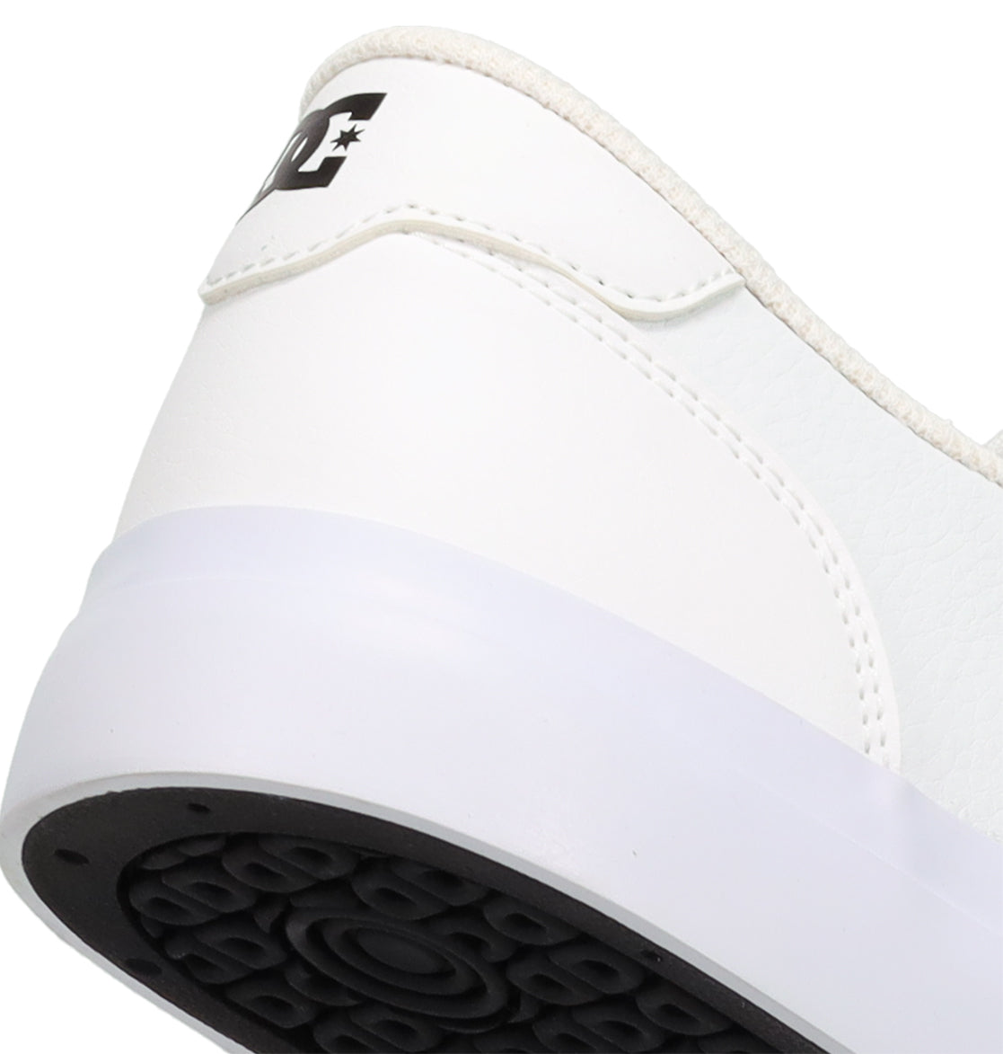 Men's Teknic Shoes
