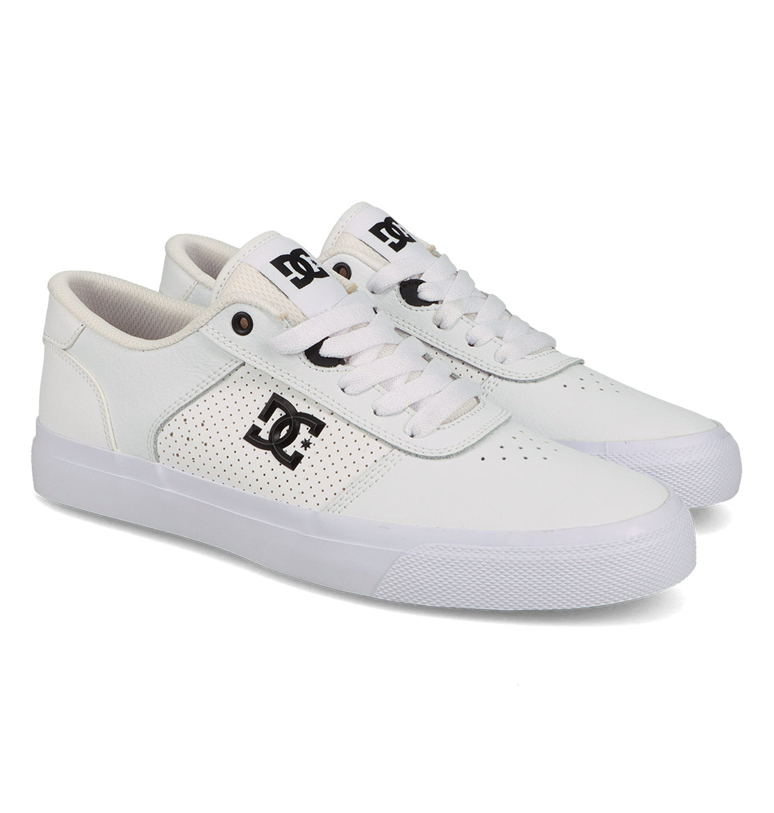 Men's Teknic Shoes