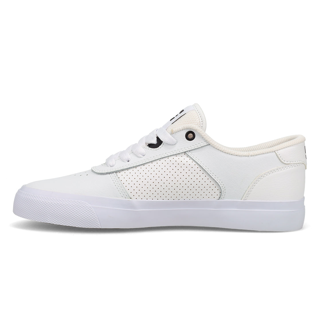Men's Teknic Shoes