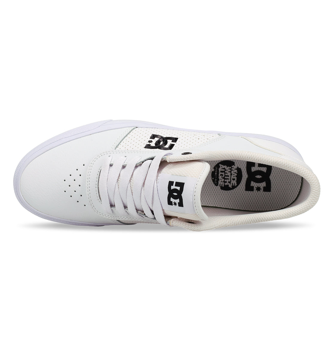 Men's Teknic Shoes