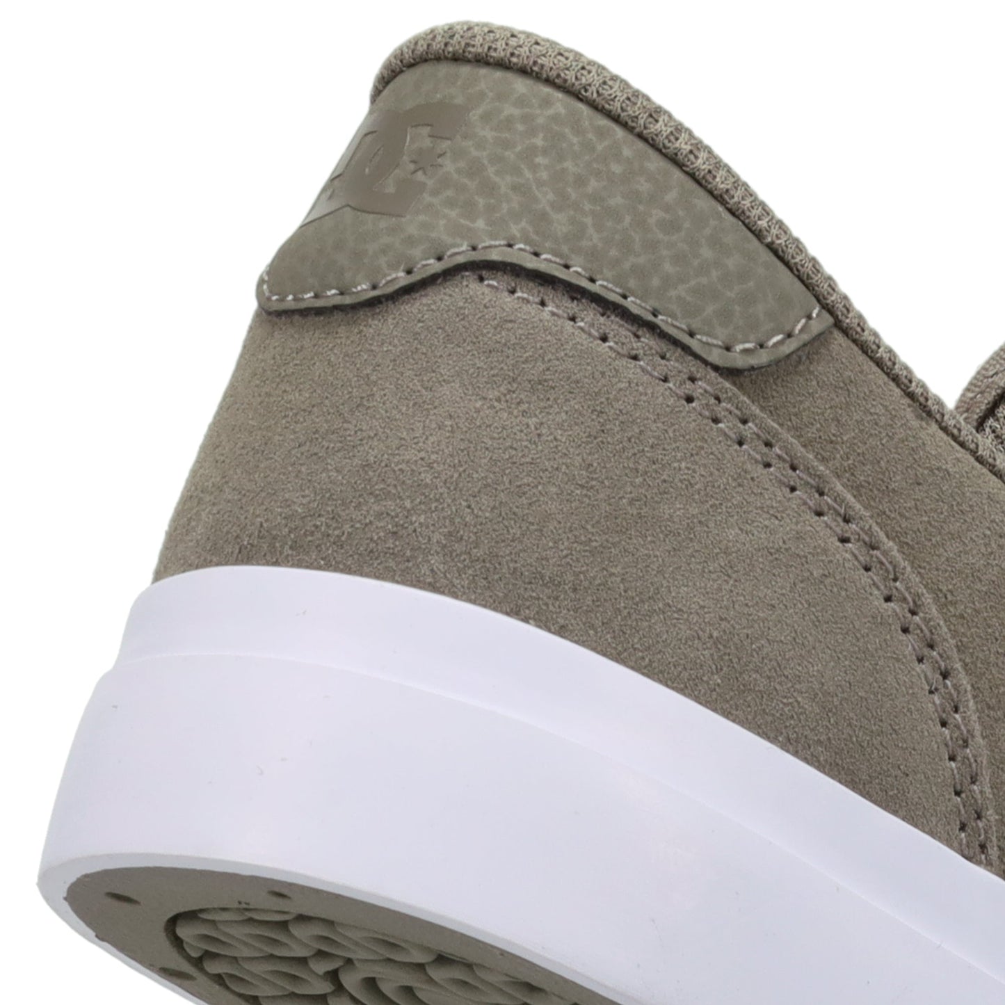 Men's Teknic Shoes