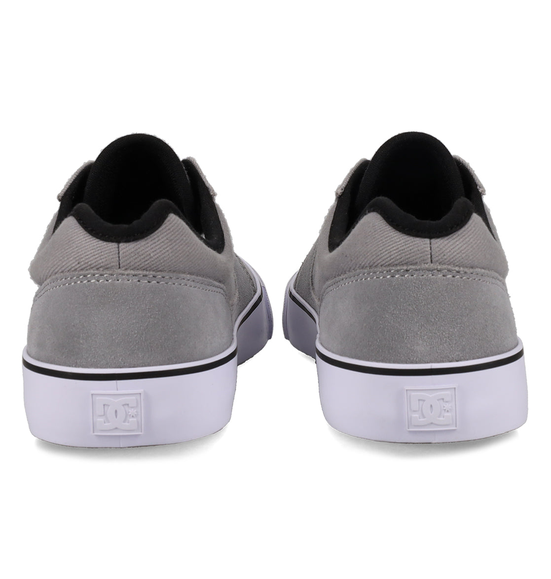 Men's Tonik Shoes
