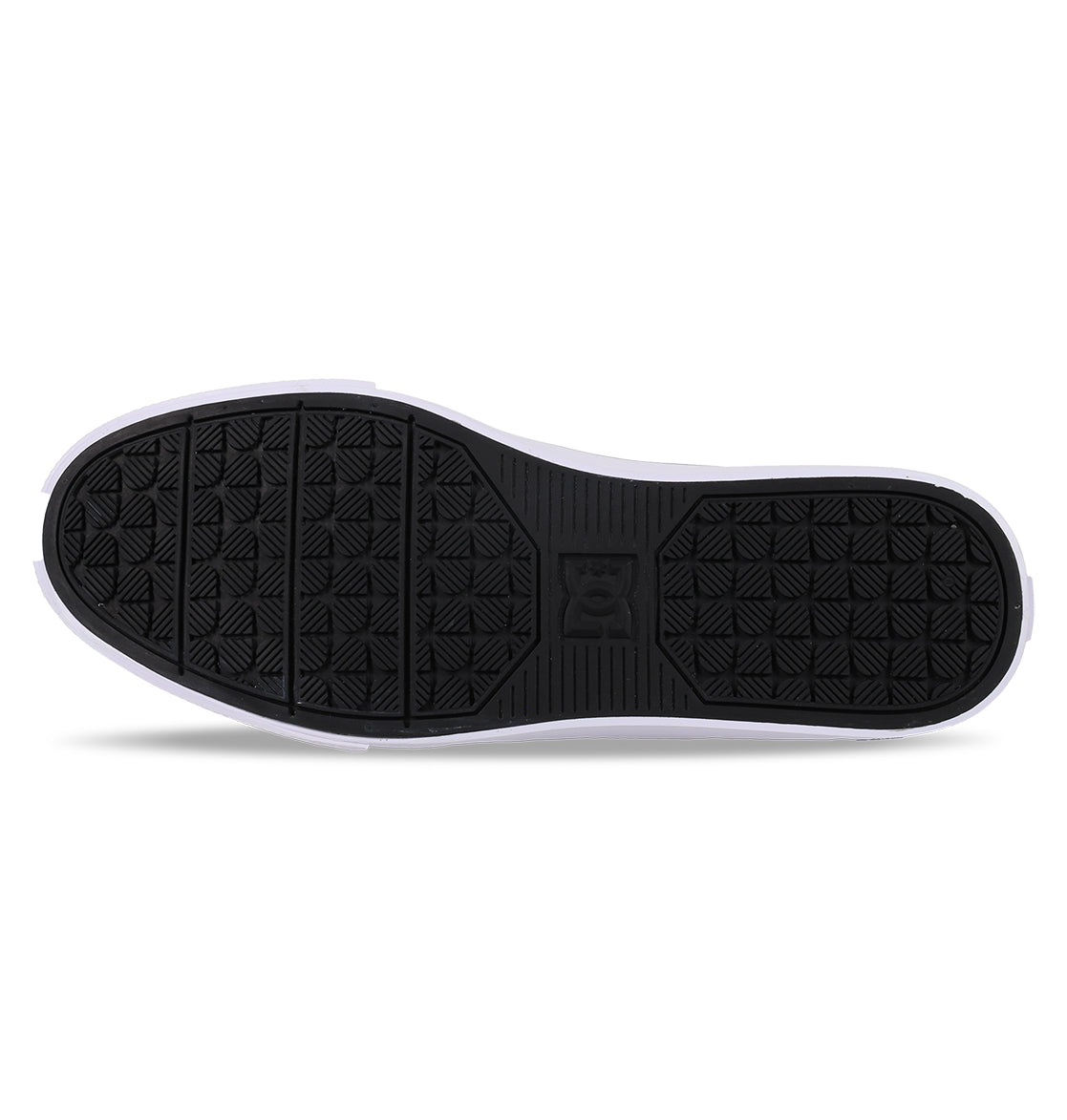 Men's Tonik Shoes