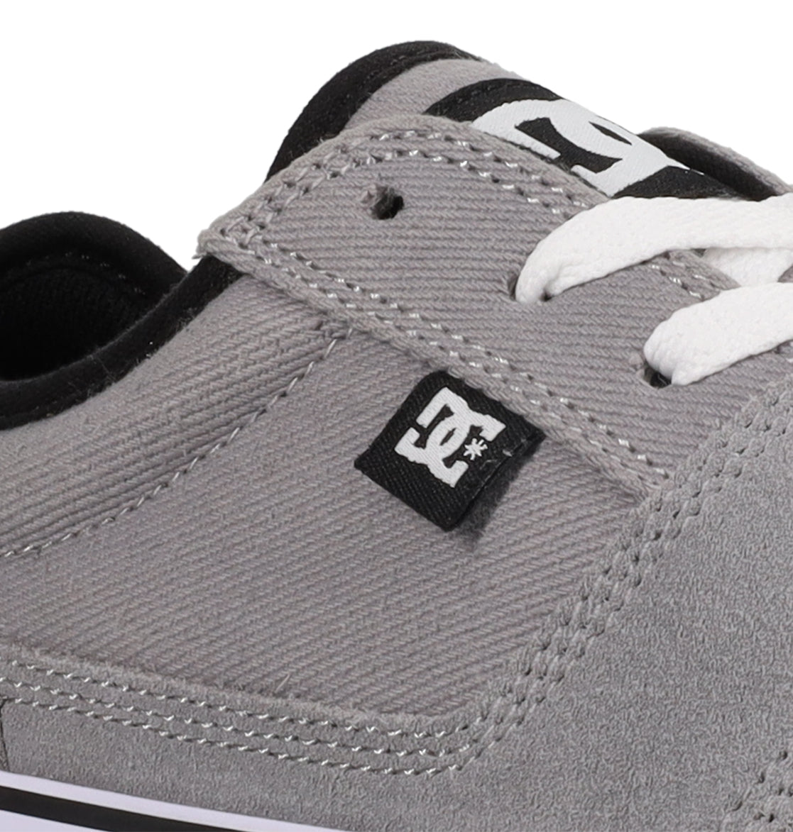 Men's Tonik Shoes