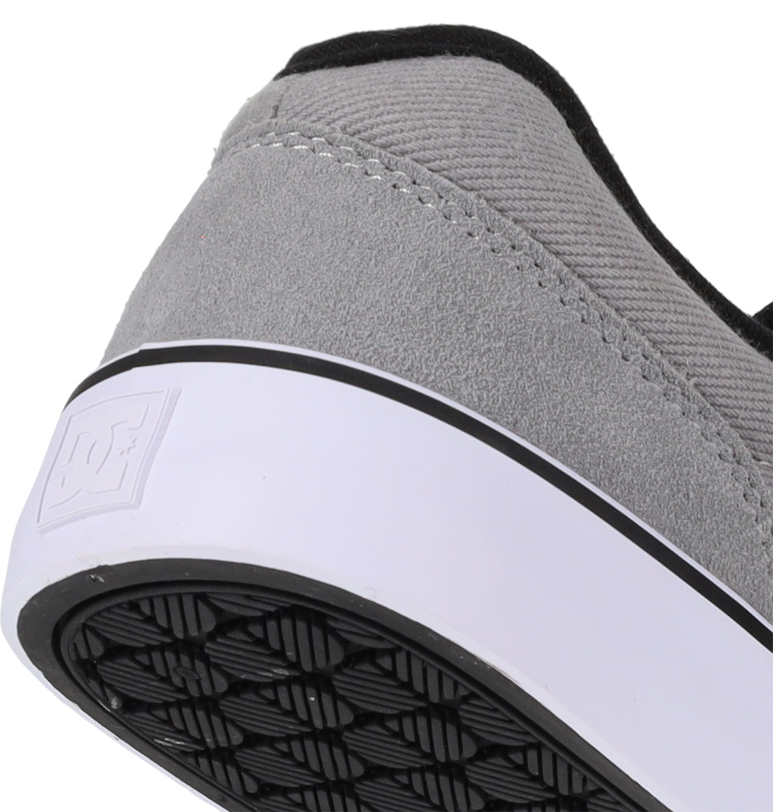 Men's Tonik Shoes