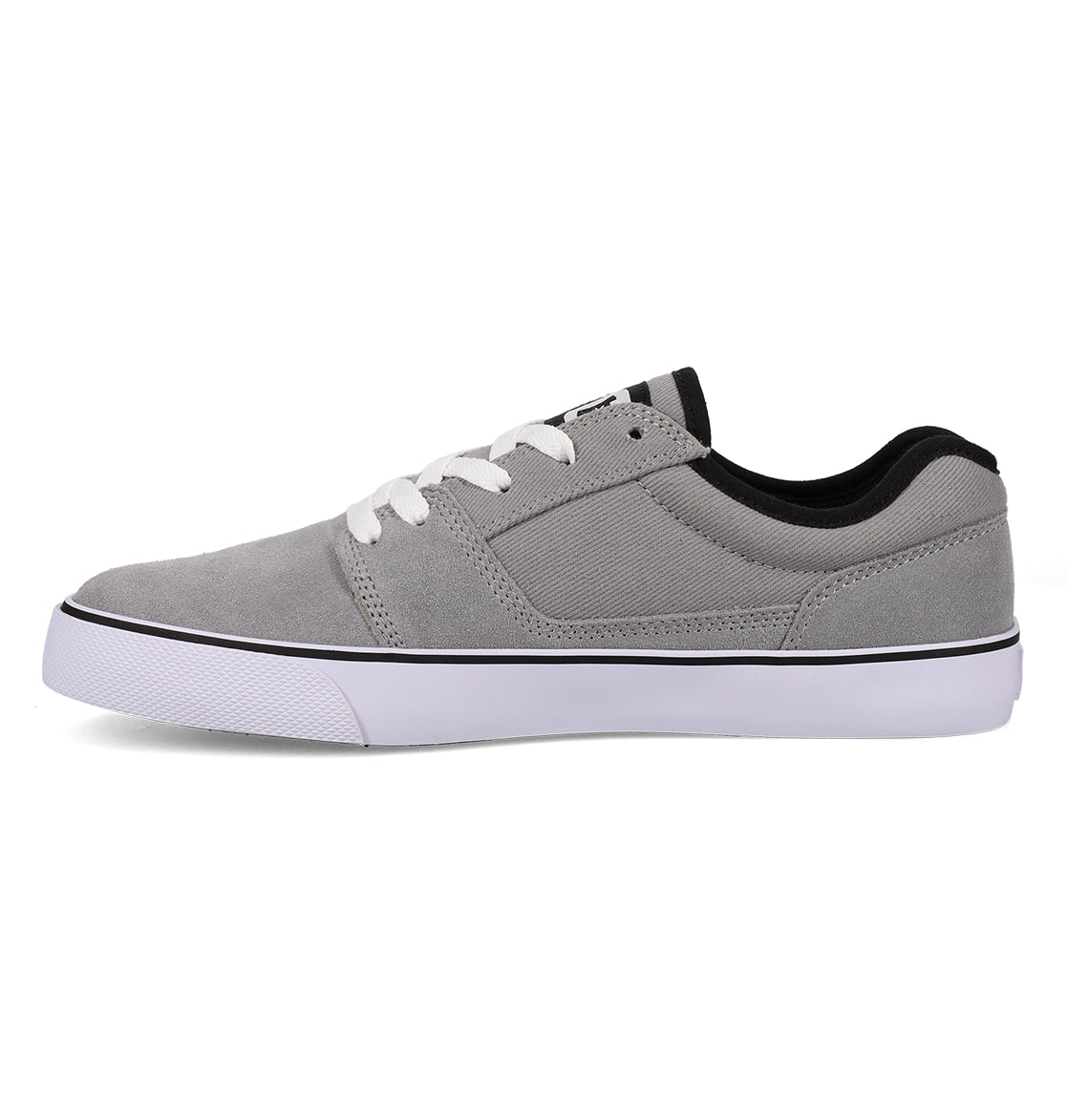 Men's Tonik Shoes