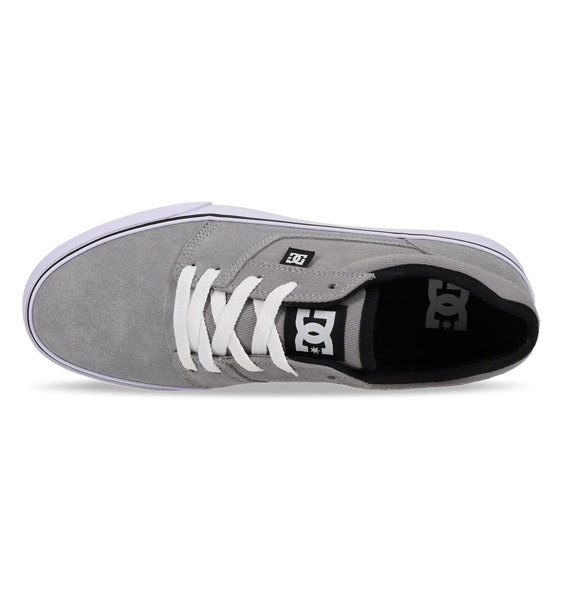 Men's Tonik Shoes