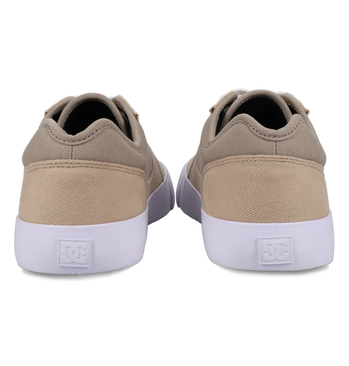 Men's Tonik Tx Se Shoes