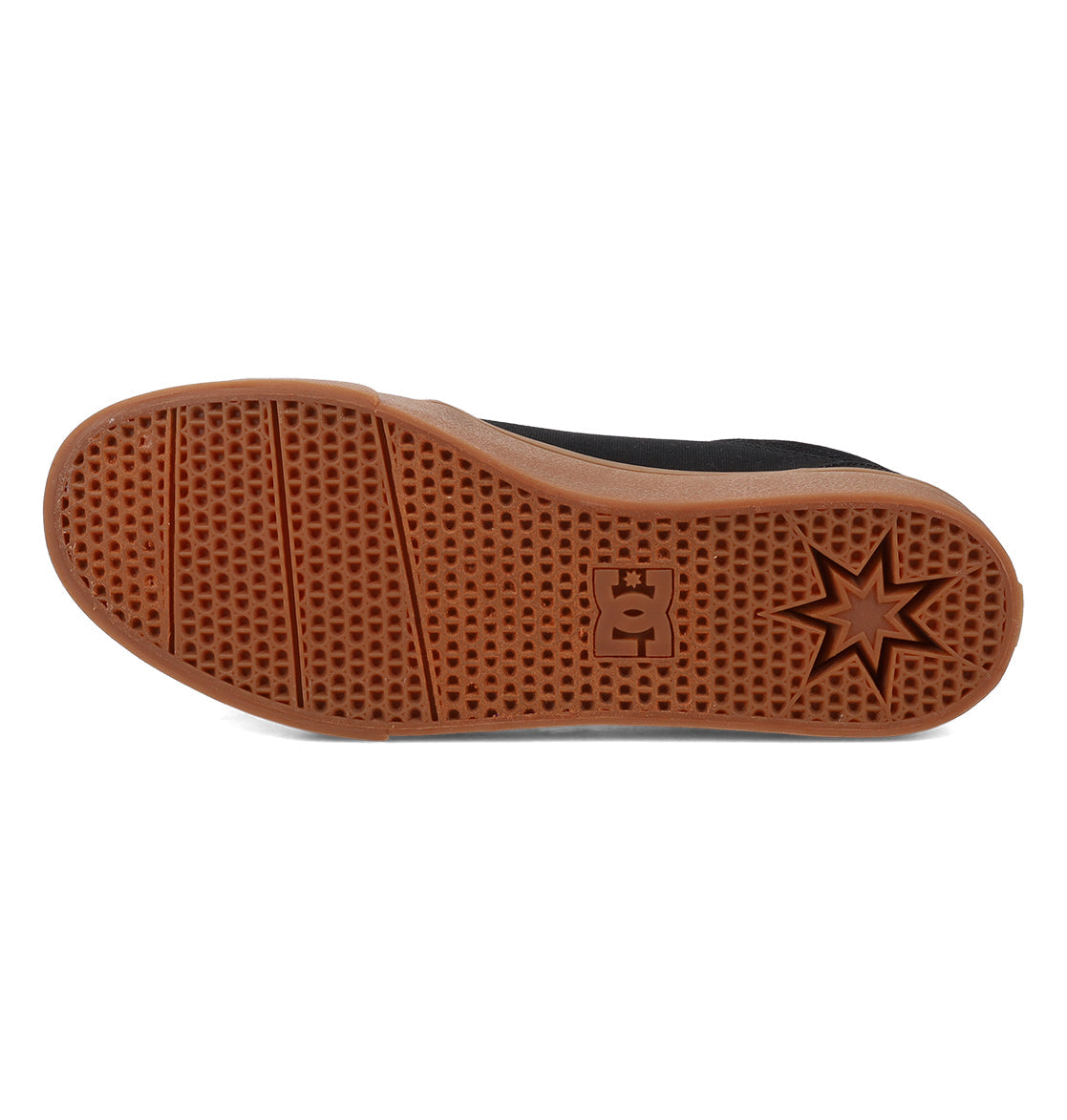 Men's Trase Canvas Shoes