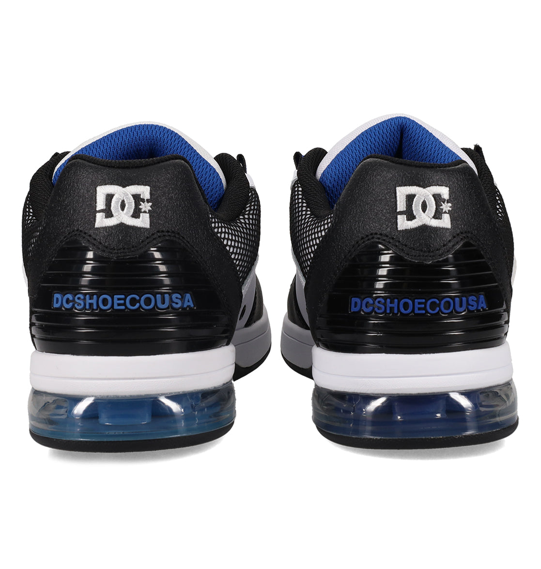 Men's Versatile Shoes