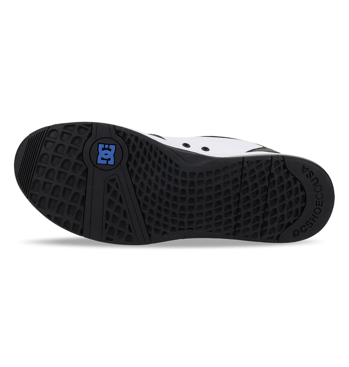 Men's Versatile Shoes