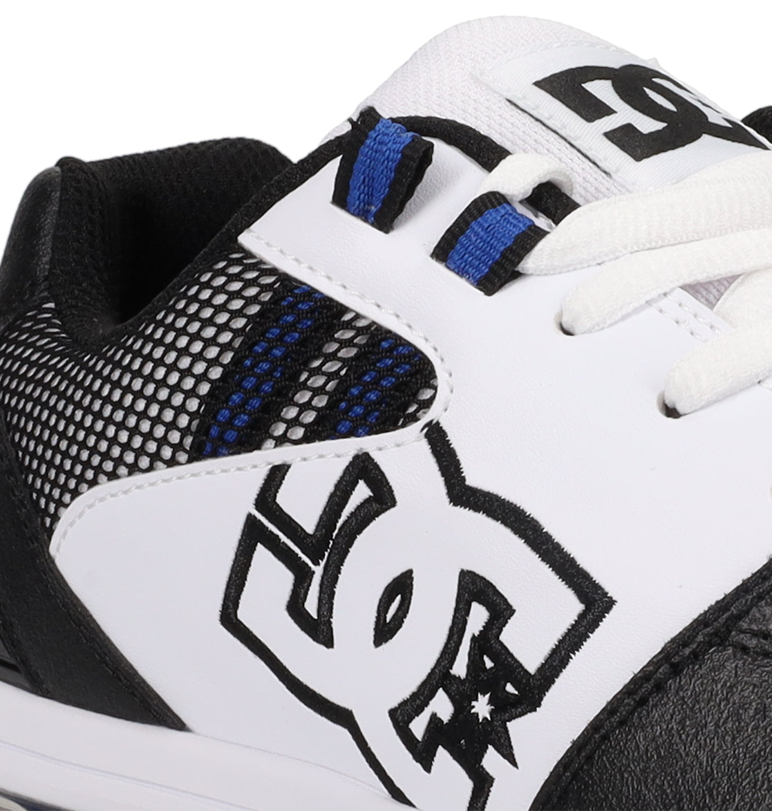 Men's Versatile Shoes