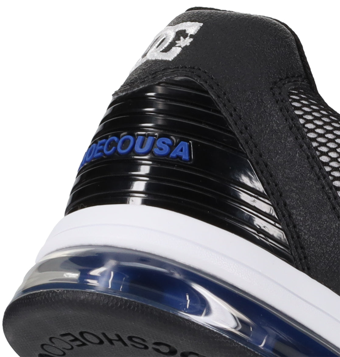 Men's Versatile Shoes