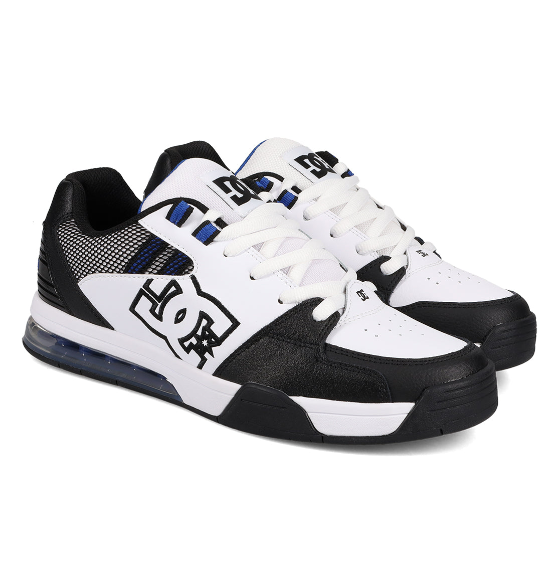 Men's Versatile Shoes