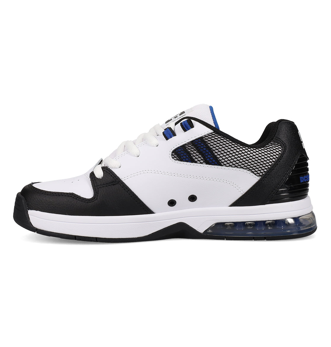 Men's Versatile Shoes