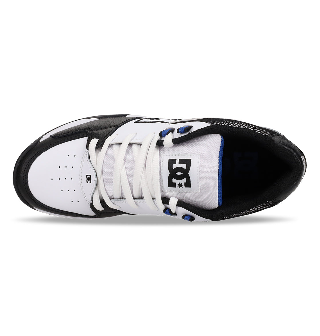 Men's Versatile Shoes