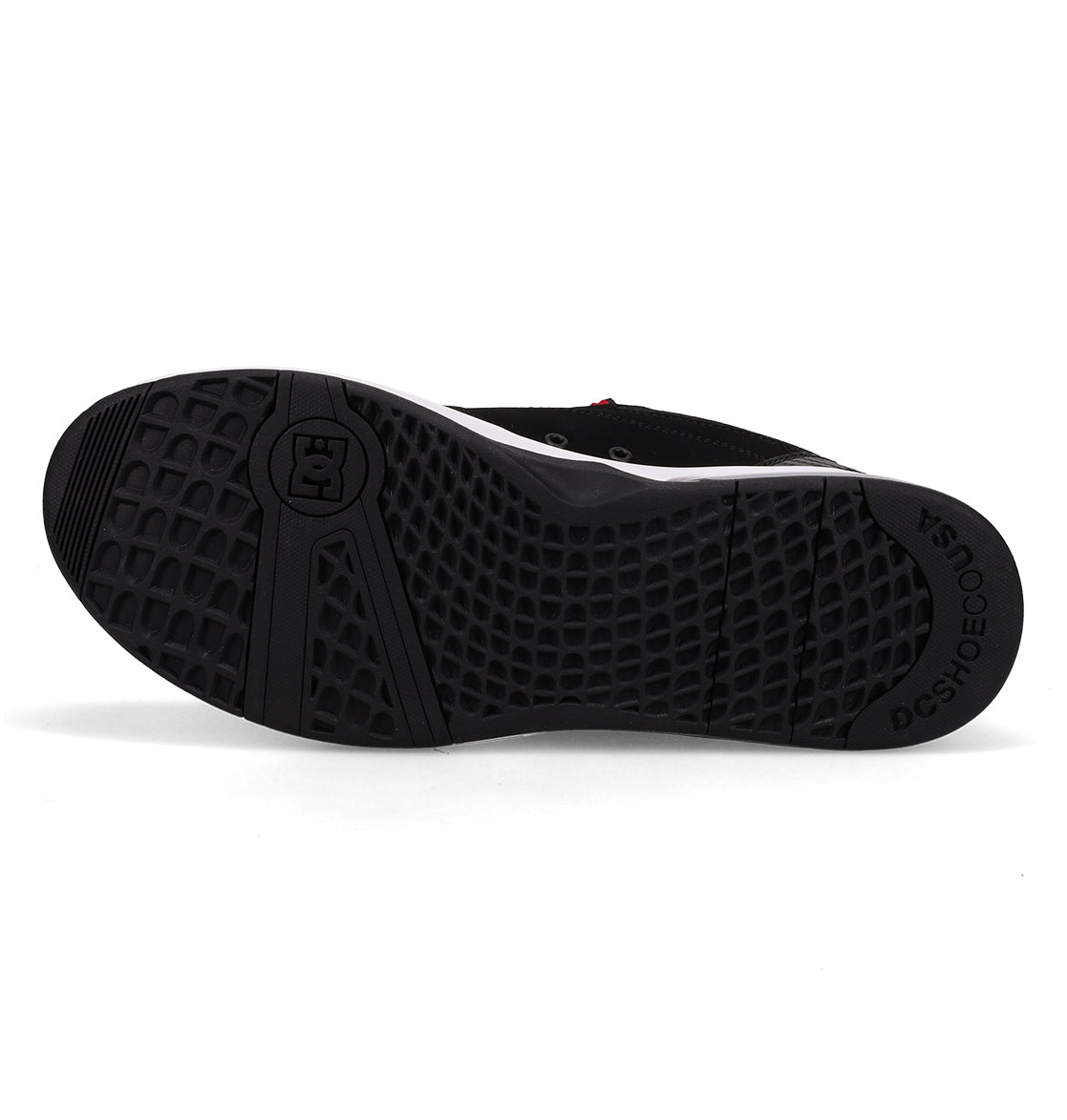 Men's Versatile Limited Edition Shoes