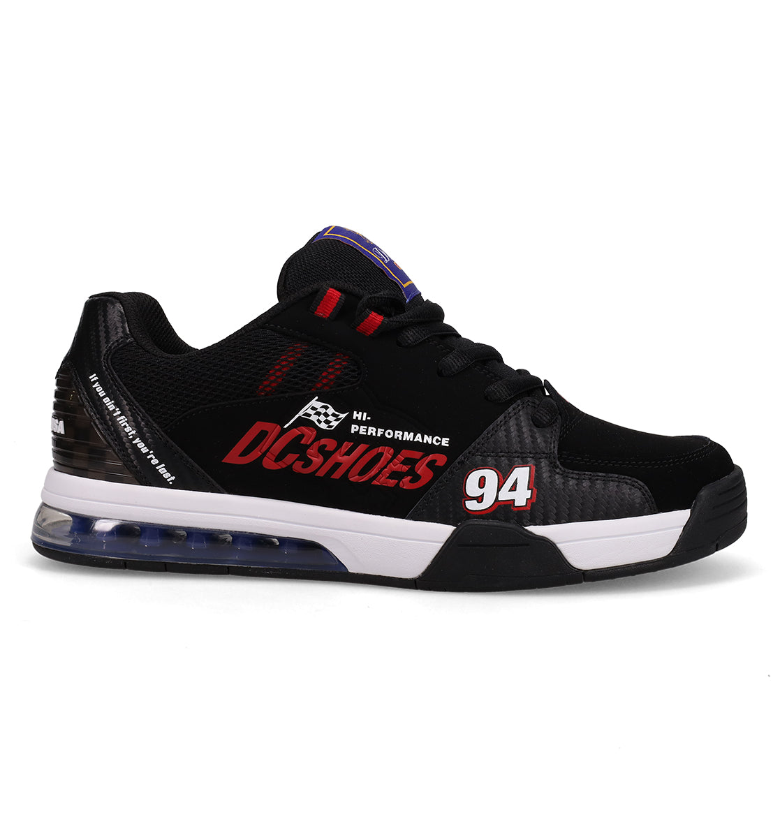 Men's Versatile Limited Edition Shoes