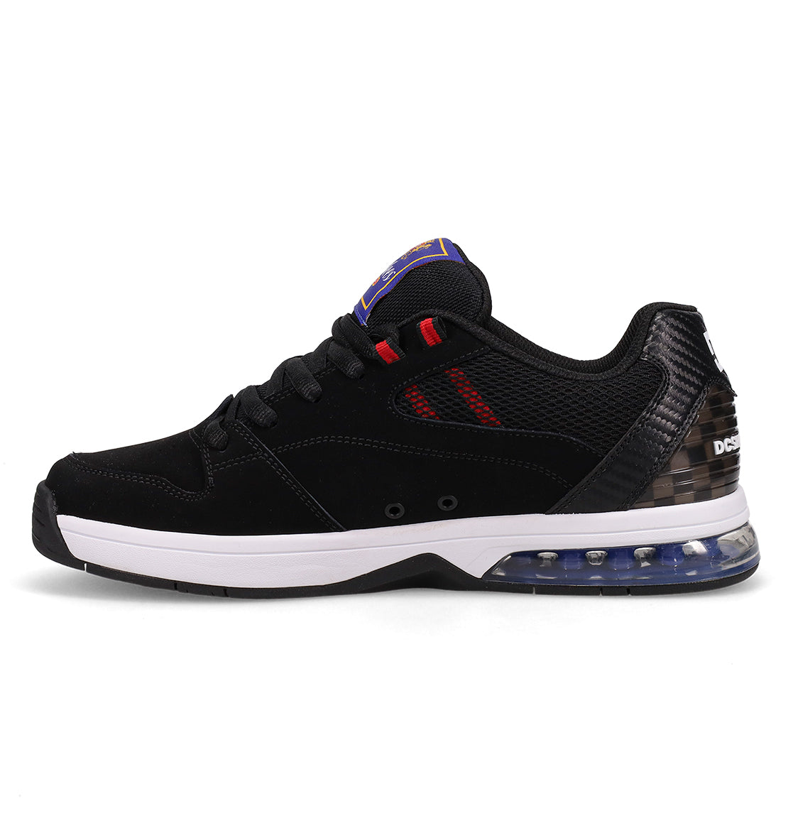 Men's Versatile Limited Edition Shoes