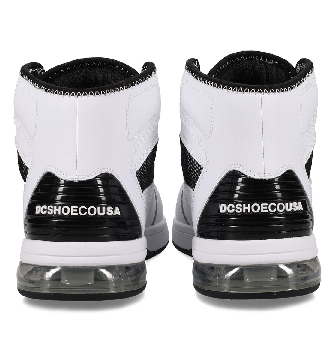 Men's Versatile Hi Shoes