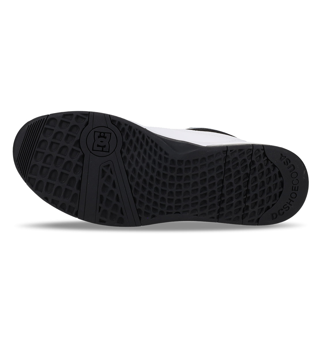 Men's Versatile Hi Shoes