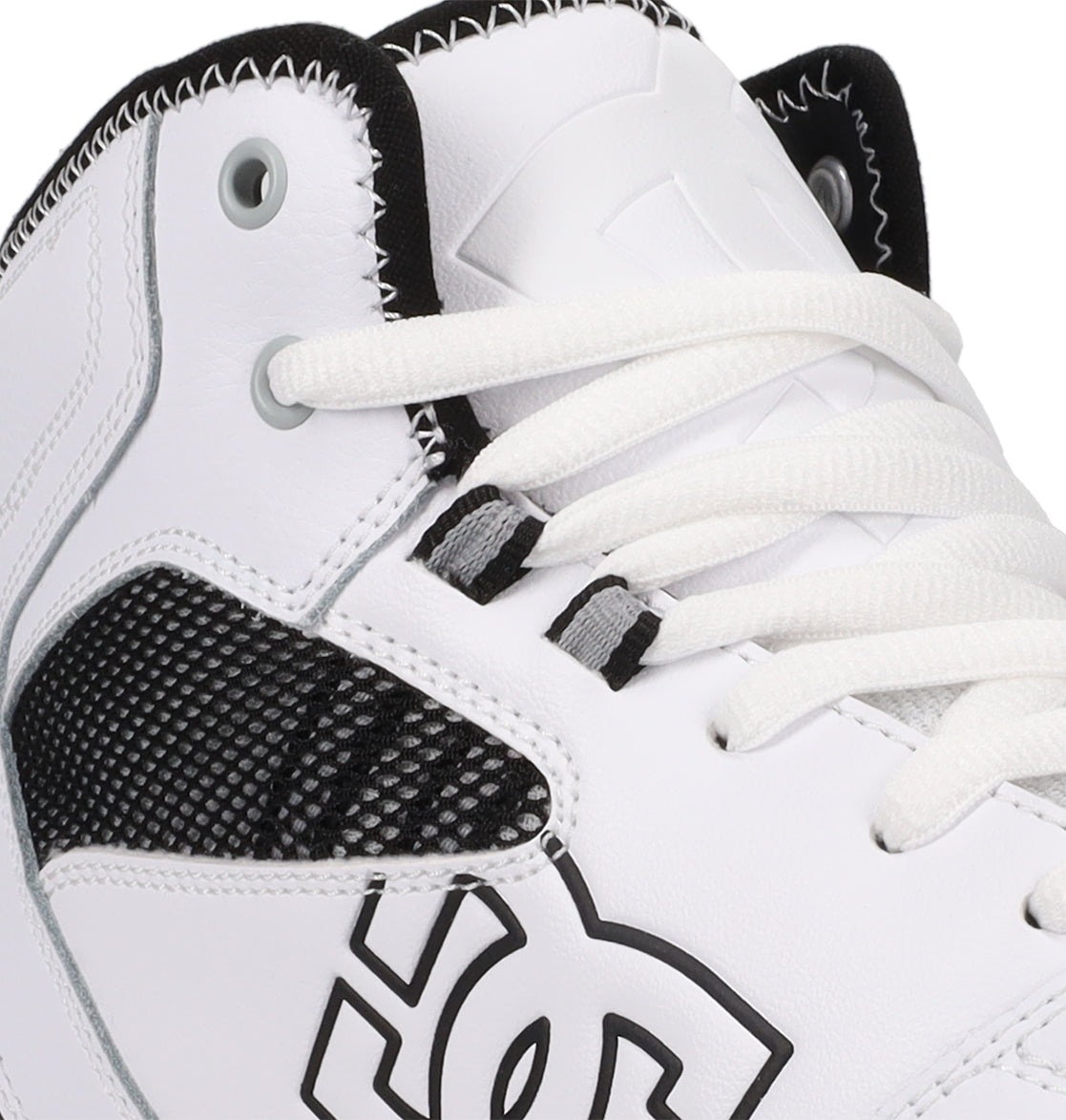 Men's Versatile Hi Shoes
