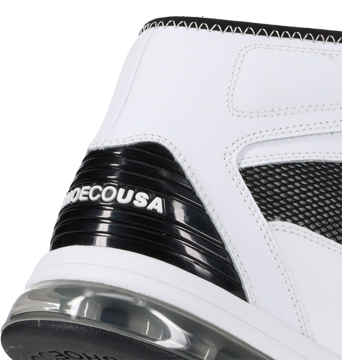 Men's Versatile Hi Shoes