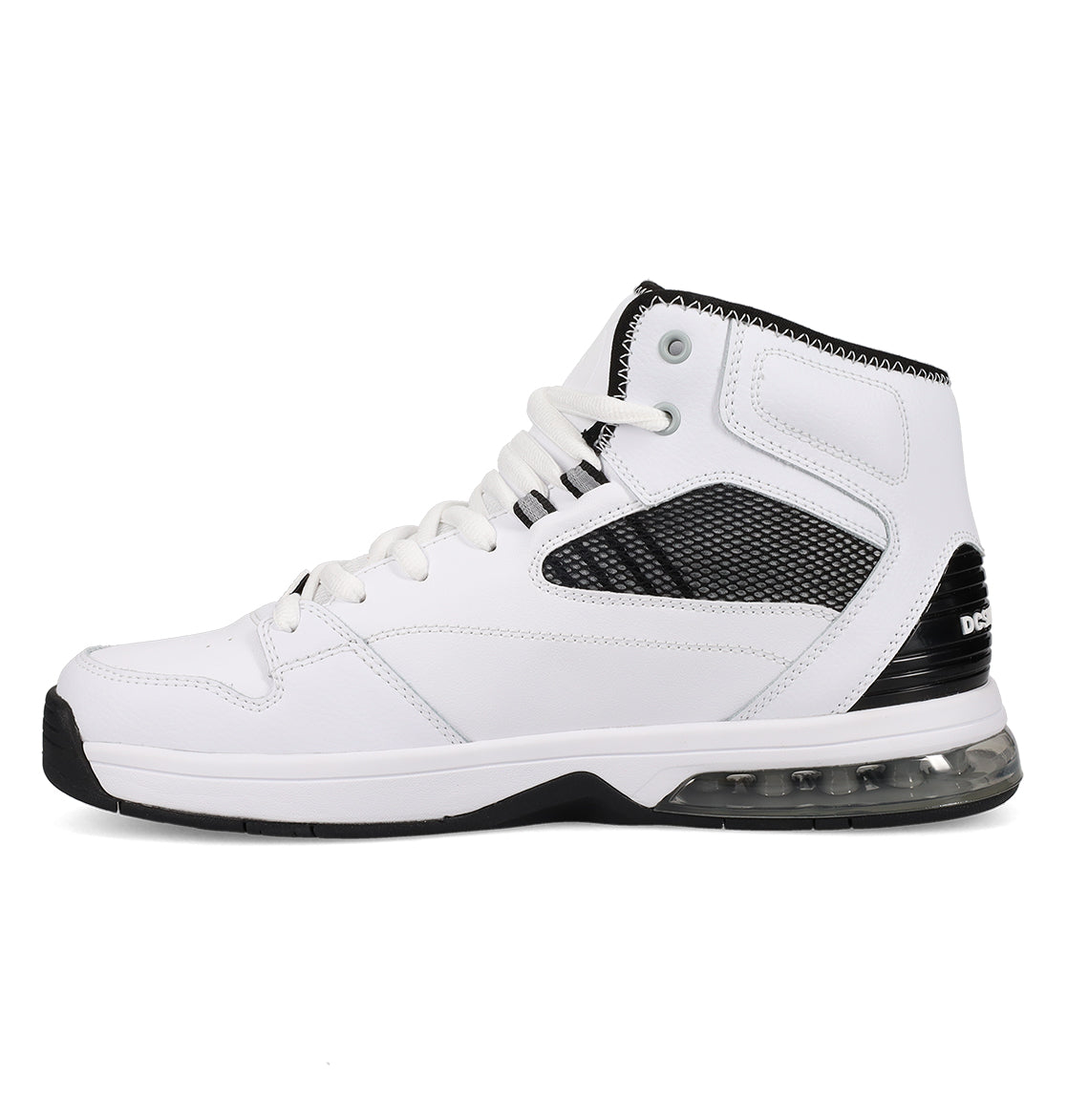 Men's Versatile Hi Shoes