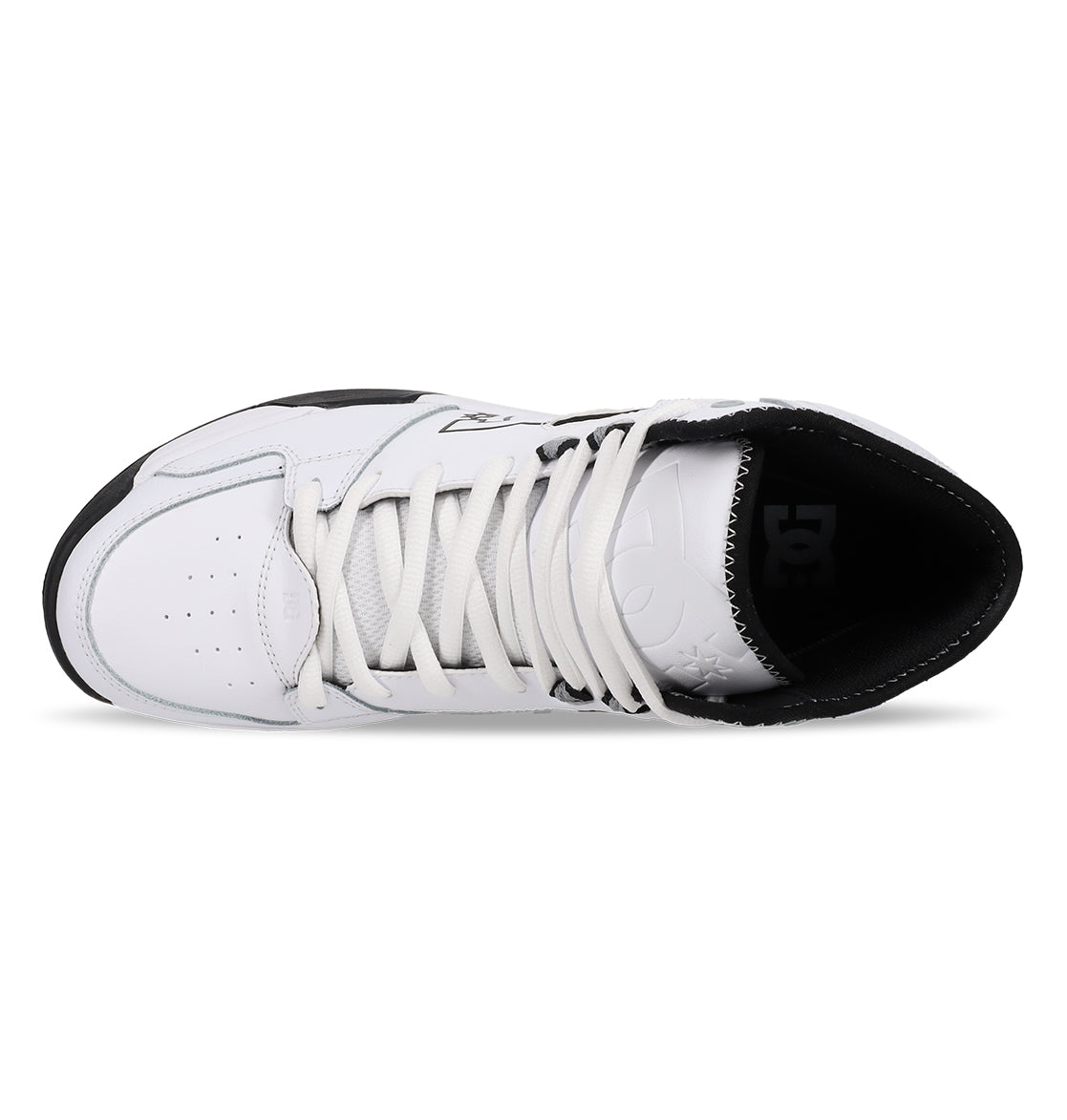 Men's Versatile Hi Shoes