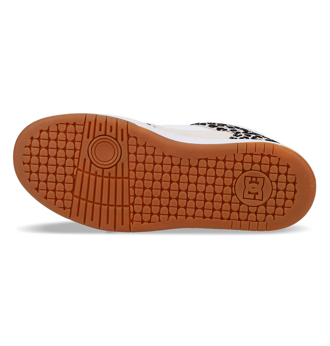 Women's Manteca 4 Hi High-Top Shoes
