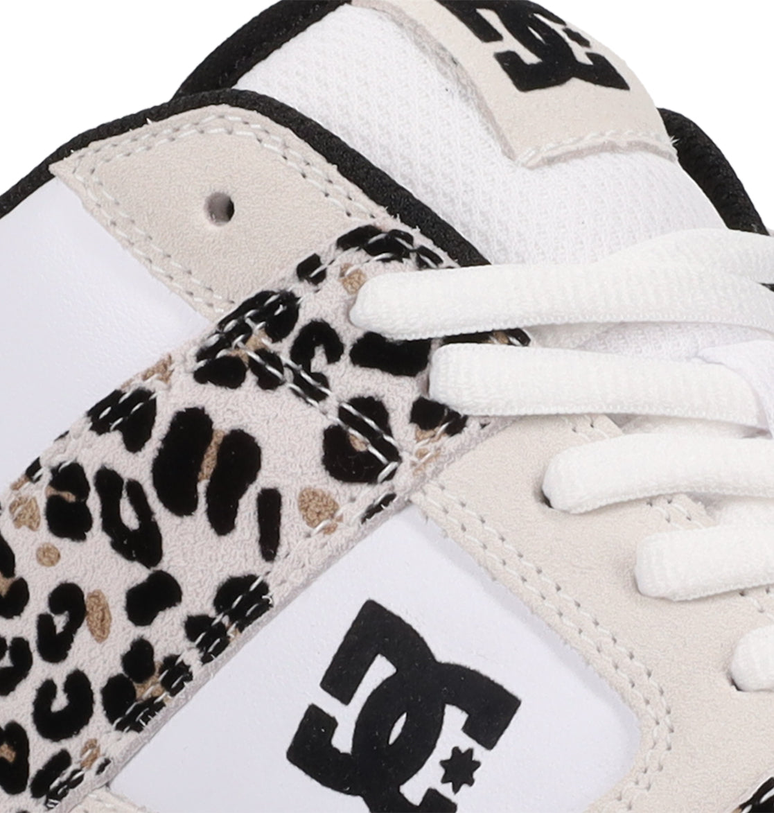 Women's Manteca 4 Hi High-Top Shoes