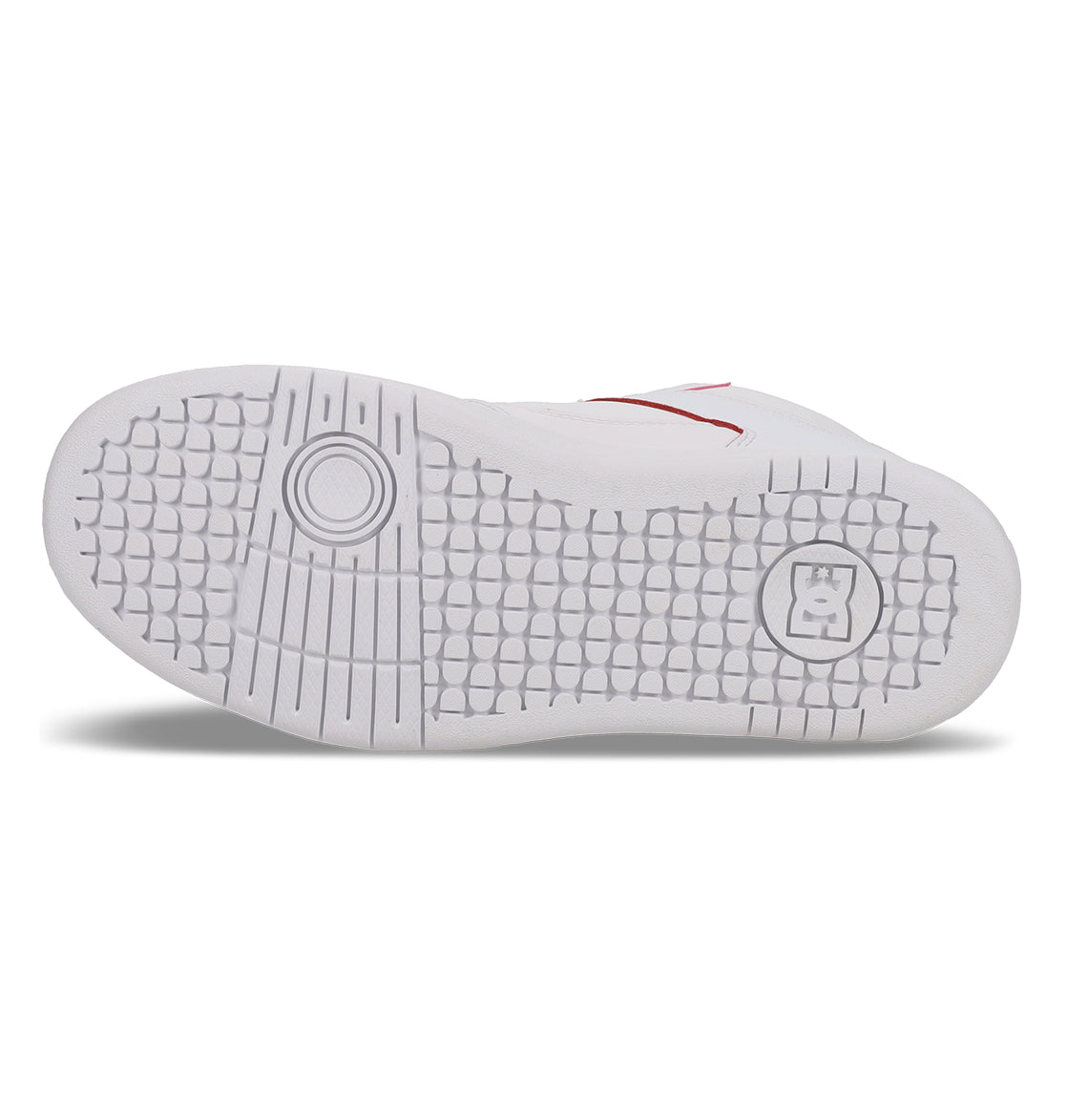 Women's Manteca 4 Hi High-Top Shoes