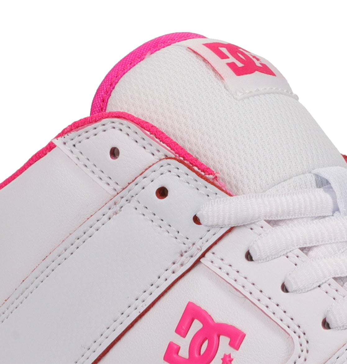 Women's Manteca 4 Hi High-Top Shoes