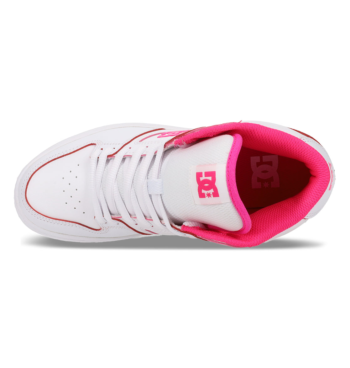Women's Manteca 4 Hi High-Top Shoes
