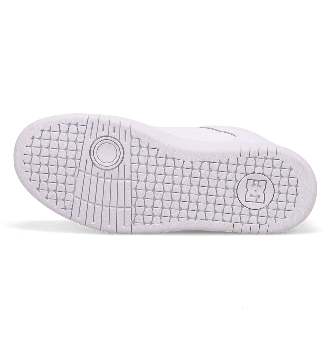 Women's Manteca 4 Hi High-Top Shoes