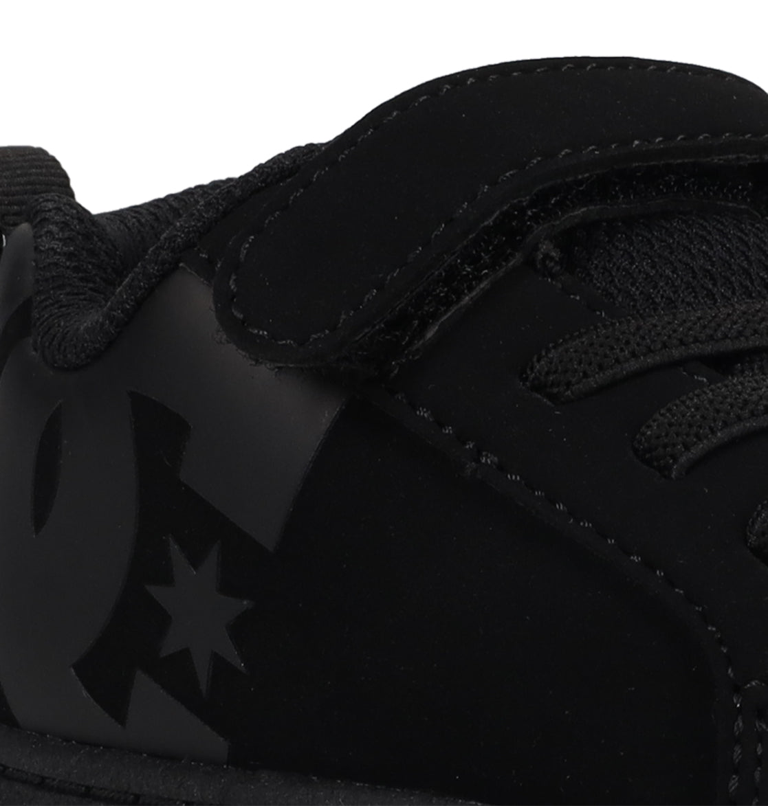 Kids' Court Graffik Shoes - Toddler