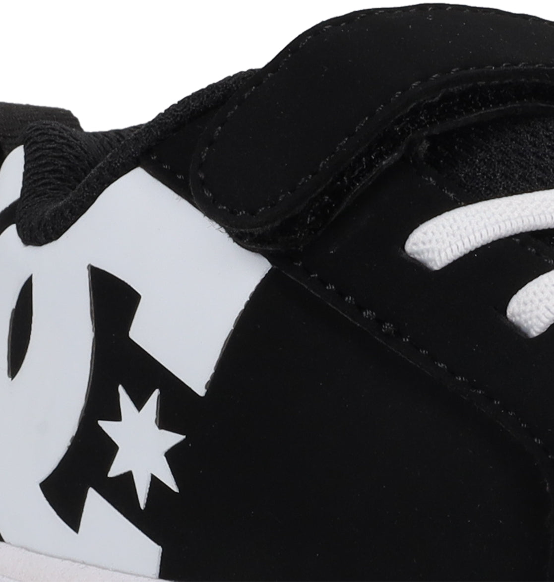 Kids' Court Graffik Shoes - Toddler