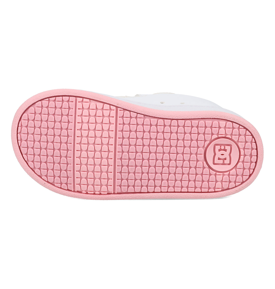 Kids' Court Graffik Shoes - Toddler