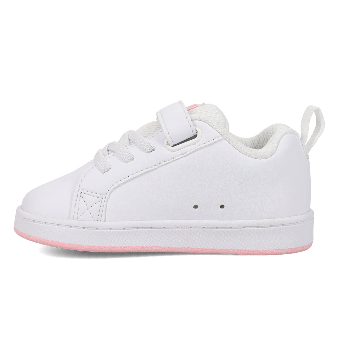 Kids' Court Graffik Shoes - Toddler