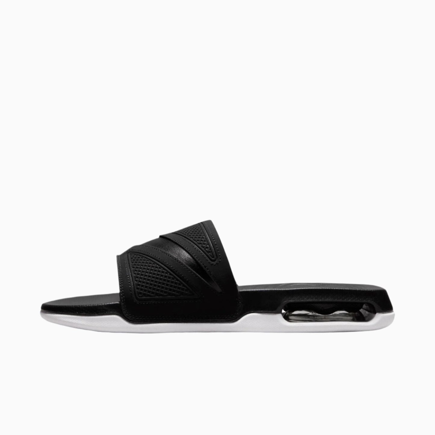 Men's Nike Air Max Cirro Slide
