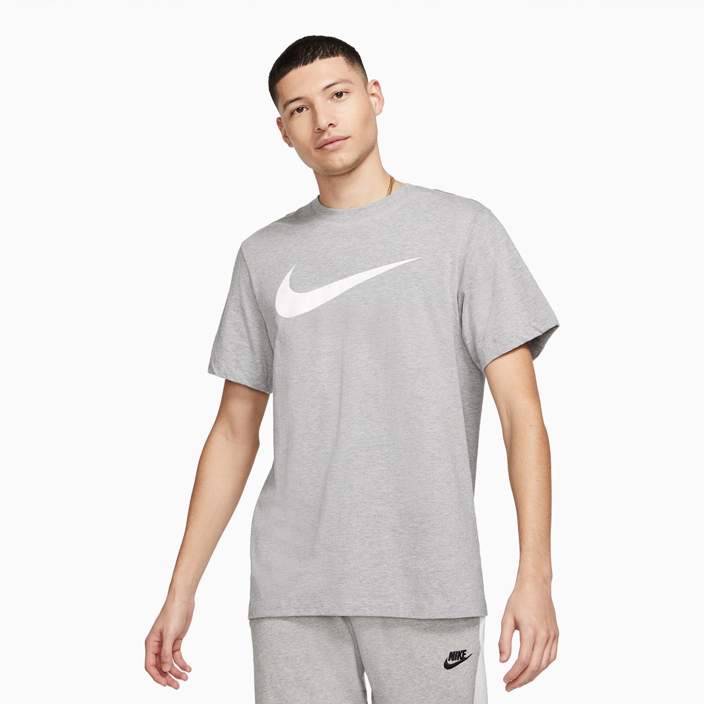 Men's Sportswear Swoosh Outfit