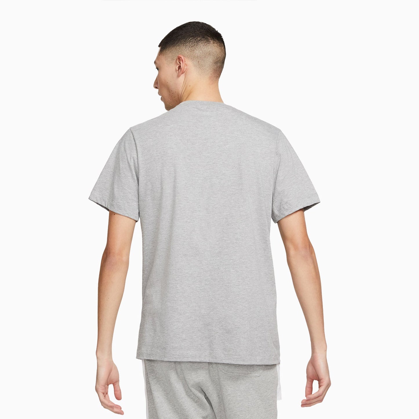 Men's Sportswear Swoosh Outfit