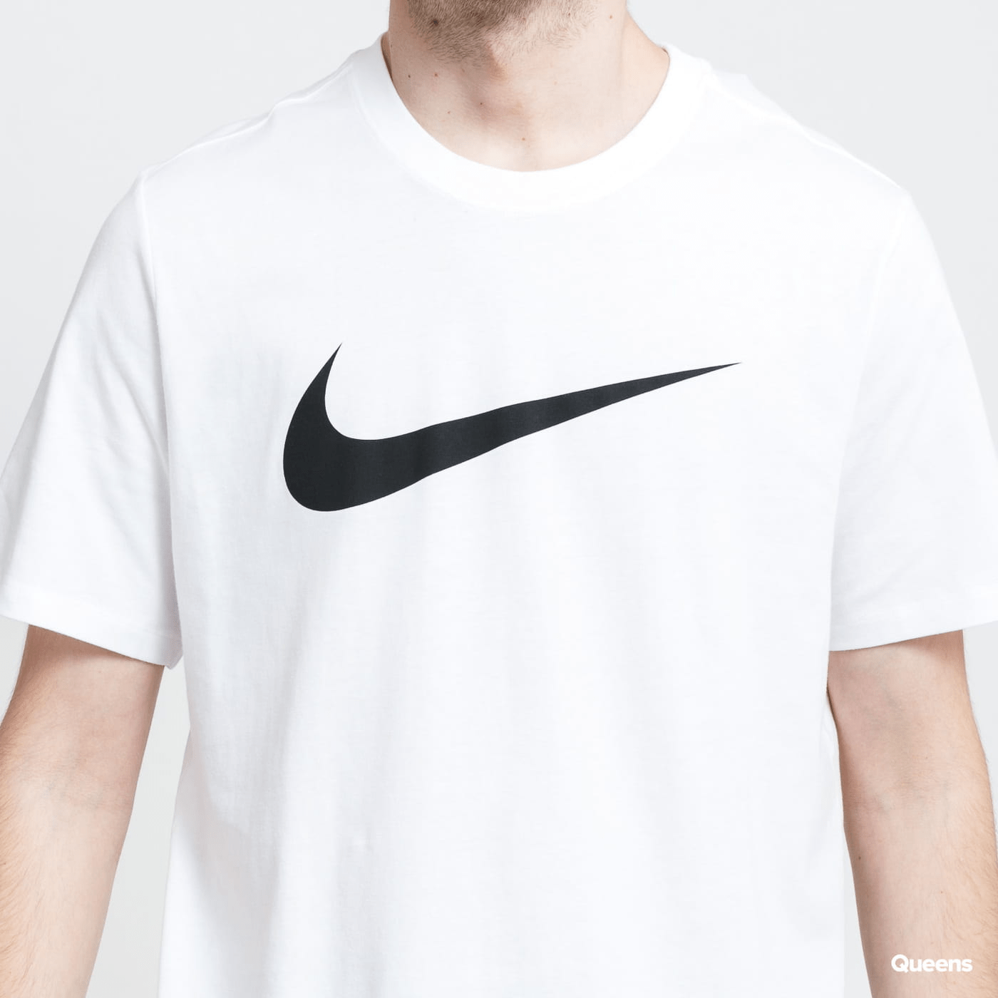 Men's Sportswear Swoosh Outfit