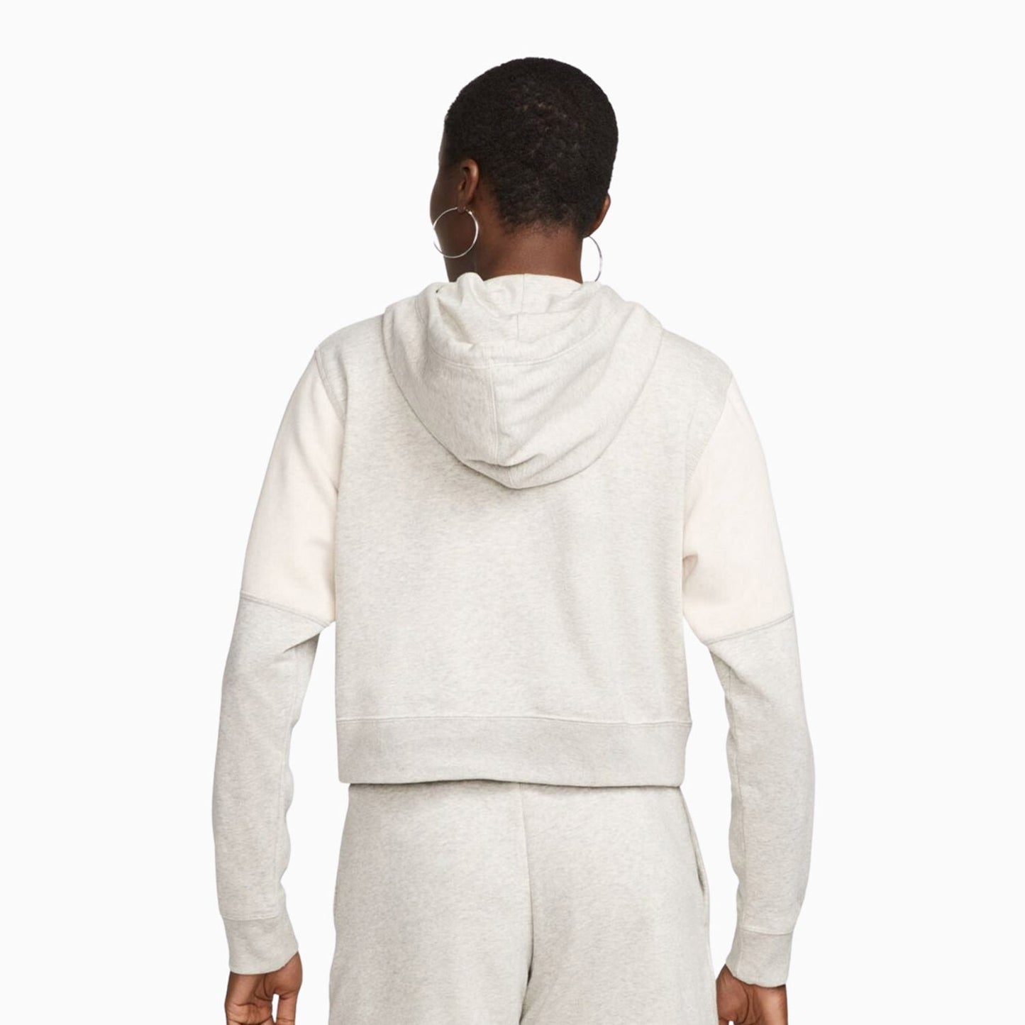 Women's Sportswear Sports Outfit