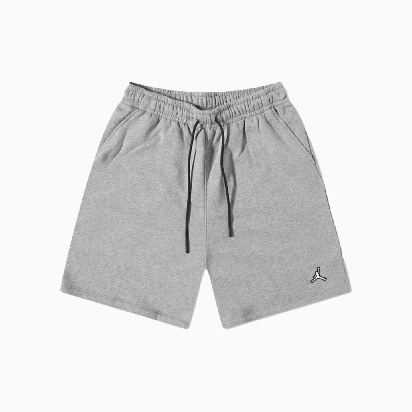 Men's Jordan Essential T Shirt And Shorts Outfit