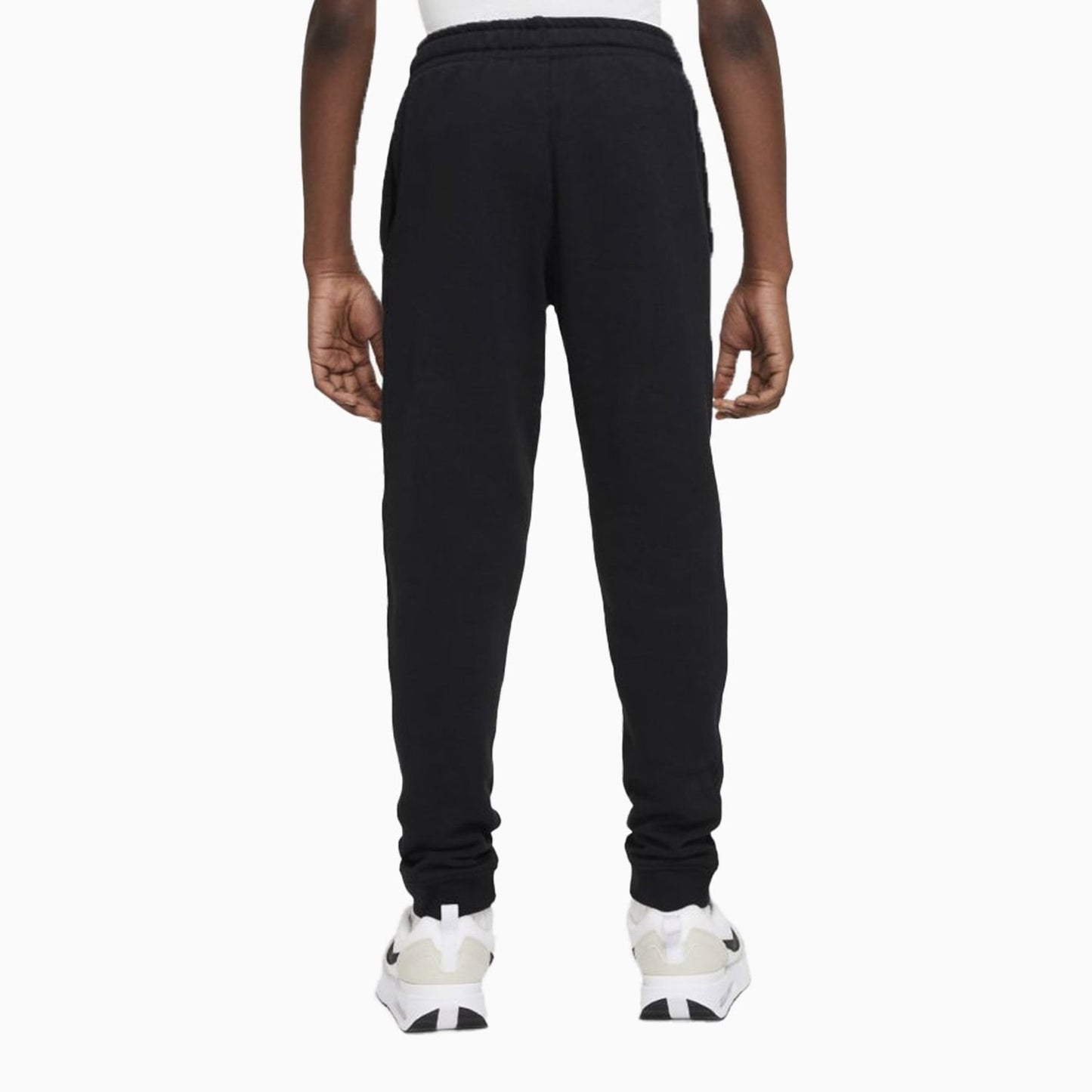 Kid's Sportswear Club Outfit