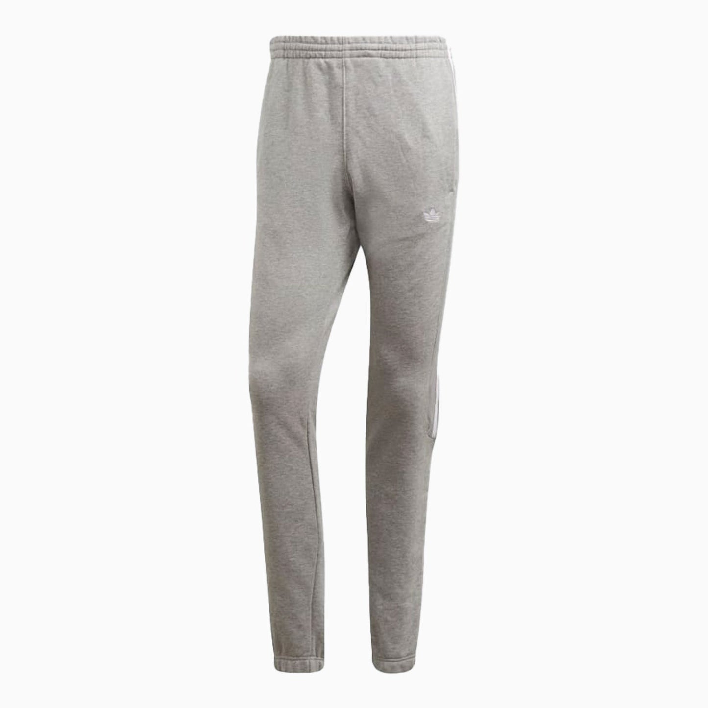 Men's Originals Radkin Outfit
