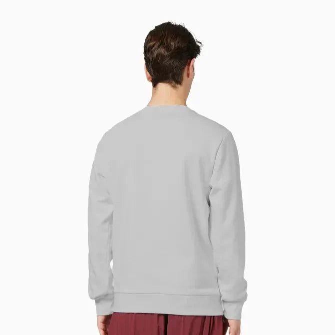 Men's 1974 Logo Sweatshirt