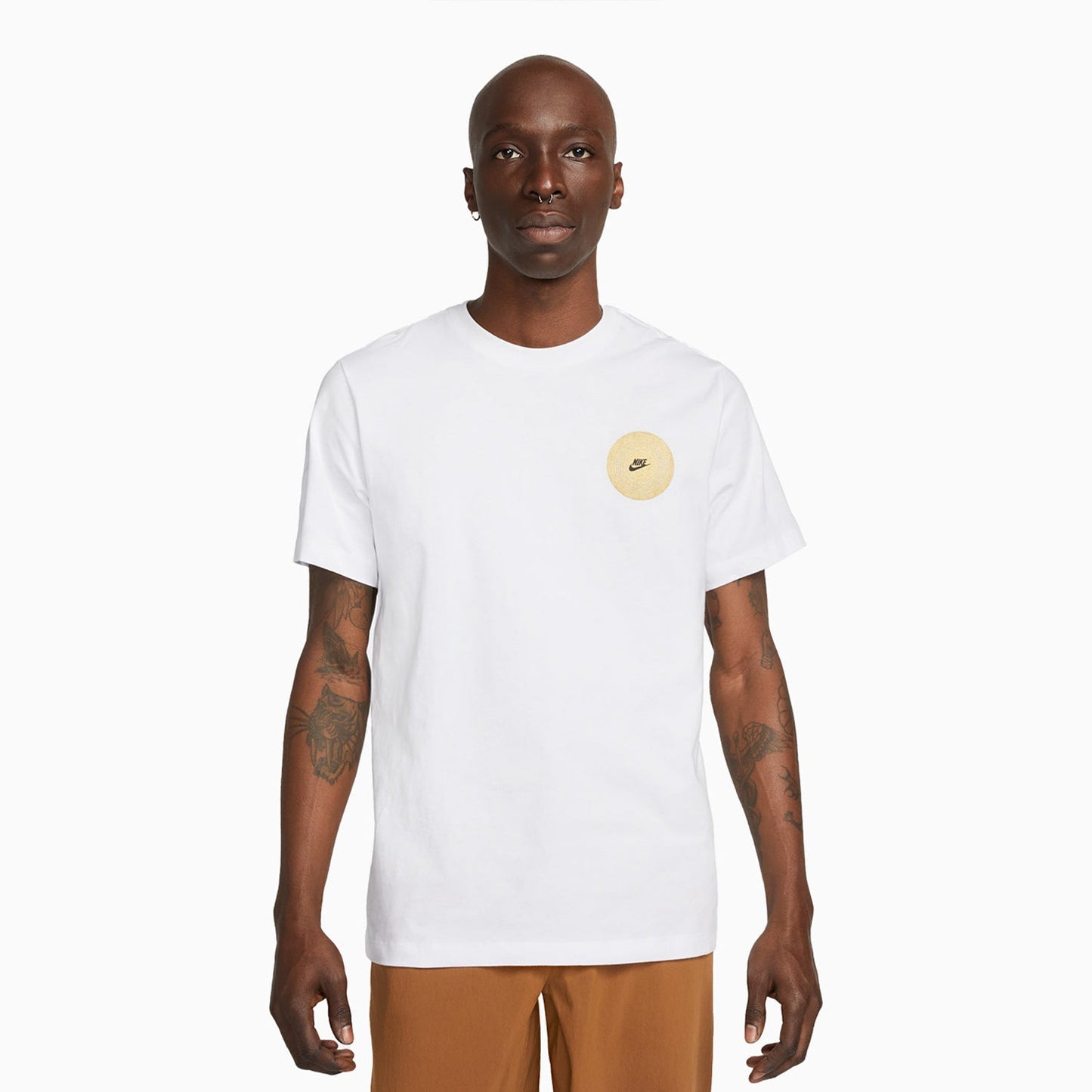 Men's Sportswear Sport Essentials Outfit