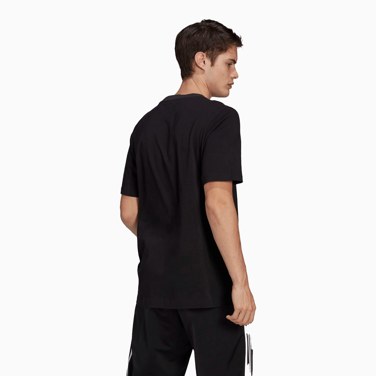 Men's Originals Spirit Graphic T Shirt